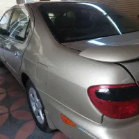 ماکسیما مدل ۸۴|خودرو سواری و وانت|دوگنبدان, |دیوار