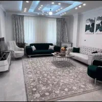 آپارتمان۱۰۰متر/تکواحدفول بازسازی/نواب غربی طالقانی