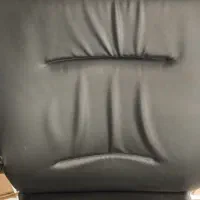 صندلی انتظار|مبلمان اداری|شهریار, شهرک وائین|دیوار