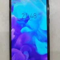 هواوی Y5 2019 تمیز|موبایل|اصفهان, ملک‌شهر|دیوار