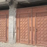 دو باب مغازه|فروش مغازه و غرفه|سراوان, |دیوار