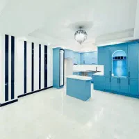 واحد خاص پسند/نوساز/فول