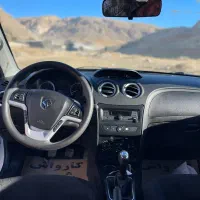 رانا پلاس قیمت مناسب