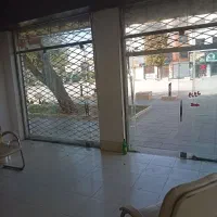 مغازه-تجاری-در-خیابان-بهار