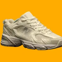 عکاسی پروژه ای و شاتی|خدمات پذیرایی، مراسم|تهران, قیطریه|دیوار