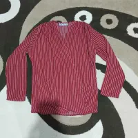 دخترانه لباس