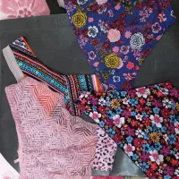 شورت لیزری|لباس|قم, زنبیل آباد|دیوار