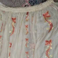 پرده|پرده، رانر، رومیزی|رشت, چمارسرا|دیوار