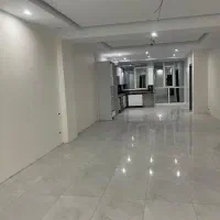 آپارتمان ۱۲۷ متری ۳ خواب|فروش آپارتمان|تهران, تهرانپارس شرقی|دیوار