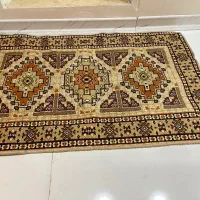 ۲ عدد پادری سایز بزرگ و متوسط