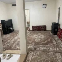 واحد اجاره ای 70 متری یک خواب
