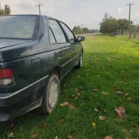 فروشی|خودرو سواری و وانت|گرگان, |دیوار