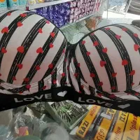 سوتین ابری|لباس|مشهد, رسالت|دیوار