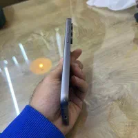 S23 fe 256G|موبایل|شاهین‌شهر, مخابرات (شهید بهشتی)|دیوار