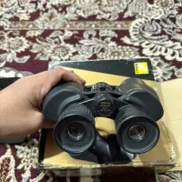 دوربین دو‌چشمی Nikon مدل Aculon A211