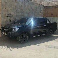 KMC T8 مدل ۱۴۰۳