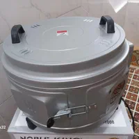 فر تنوری برقی