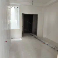 فروش واحد کلید اول کارکنان جنوبی|فروش آپارتمان|دوگنبدان, |دیوار