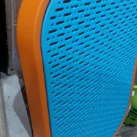 سینی ادرار پت