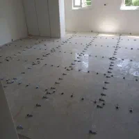 کاشیکاری و نما|خدمات پیشه و مهارت|ایلام, |دیوار