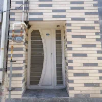 تک واحدی آسیاباد جنوبی