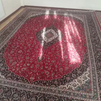 فرش ۱۲ متری