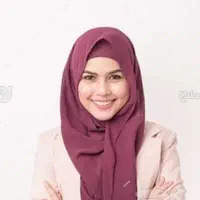 جذب نیروی خانم