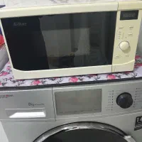 مایکروفر