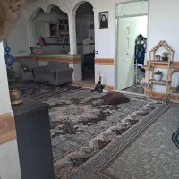 منزل  جاده اصلی کاریزنو کلالی|اجارهٔ خانه و ویلا|تربت جام, کاریز نو سفلی|دیوار