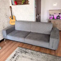 مبلمان