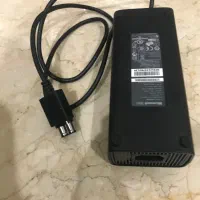 اداپتور XBOX360