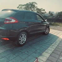 Mvm315new|خودرو سواری و وانت|آستارا, |دیوار