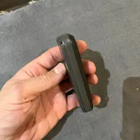 نوکیا ۱۲۰۸ اصلی تمیز فابریک|موبایل|تهران, اتابک|دیوار