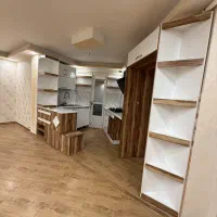 فروش واحد۸۲متری در بهترین لوکیشن شهر|فروش آپارتمان|صومعهسرا, |دیوار