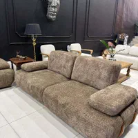 رویه کوب مبلمان راحتی