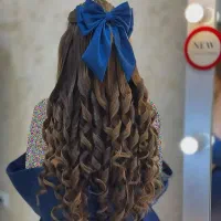 فروش وه خرید موهای شما هستم
