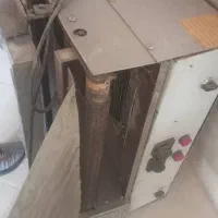 دستگاه نانوایی|ماشینآلات صنعتی|سنندج, |دیوار