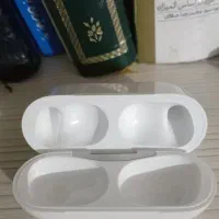 گمشده پیدا شده ایرپاد