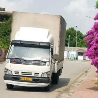 موسسه حمل ونقل واتوبار رضامشهدی