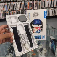 ساعت هوشمند سری پک هدیه|ساعت|بیرجند, |دیوار