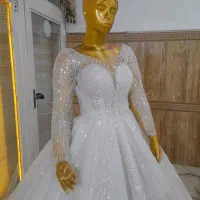 فروش  و اجاره فقط ۵ میلیون