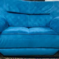 مبلمان ۷ نفره|مبلمان خانگی و میز عسلی|قدس, شهرقدس|دیوار