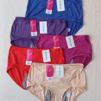 شورتکس ضدحساسیت و ضدلک