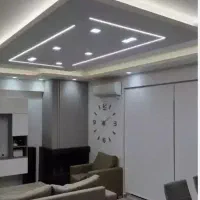 نیرو جهت یادگیری برقکاری ساختمان