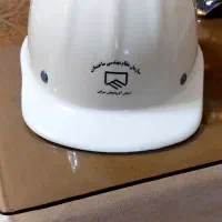 کلاه ایمنی مهندسی|لباس|تبریز, |دیوار