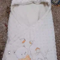 قنداق فرنگی‌