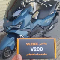 ردیاب لندر والنس ردیاب خودرو موتورسیکلت gps ردیاب|قطعات یدکی و لوازم جانبی|تهران, ستارخان|دیوار