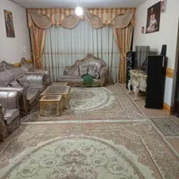 فروش خانه ویلایی ۲۶۰ متری ۲ خوابه در حصه شمالی|فروش خانه و ویلا|اصفهان, حصه شمالی|دیوار