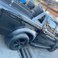 kmc1402 گرانتی فعال|خودرو سواری و وانت|نقده, |دیوار