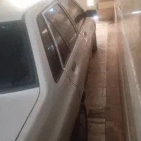 پراید صبا|خودرو سواری و وانت|شهر ری, شهادت|دیوار